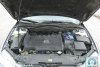 Mazda 6  2003. ���� 5