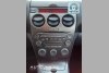 Mazda 6  2003. ���� 6