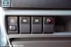 Mazda 6  2003. ���� 7