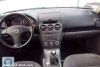 Mazda 6  2003. ���� 8