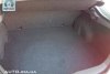 Mazda 6  2003. ���� 9