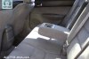 Mazda 6  2003. ���� 10