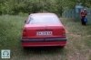 Opel Kadett  1987. ���� 3