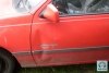 Opel Kadett  1987. ���� 4