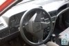 Opel Kadett  1987. ���� 5