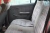 Opel Kadett  1987. ���� 6