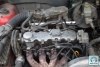 Opel Kadett  1987. ���� 7