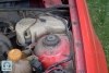 Opel Kadett  1987. ���� 8