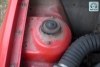 Opel Kadett  1987. ���� 9