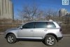 Volkswagen Touareg V6 TDI 2007. ���� 2