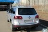 Volkswagen Touareg V6 TDI 2007. ���� 3