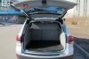 Volkswagen Touareg V6 TDI 2007. ���� 4