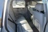 Volkswagen Touareg V6 TDI 2007. ���� 5
