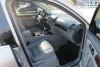 Volkswagen Touareg V6 TDI 2007. ���� 6