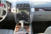 Volkswagen Touareg V6 TDI 2007. ���� 7