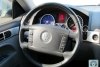 Volkswagen Touareg V6 TDI 2007. ���� 8