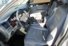 Volkswagen Touareg V6 TDI 2007. ���� 9