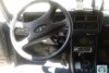 ��� 2104  2002. ���� 10