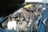 ��� 2104  2002. ���� 11