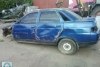 ��� 2110  2002. ���� 2