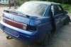 ��� 2110  2002. ���� 4