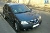 Dacia Logan  2008. ���� 1