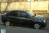 Dacia Logan  2008. ���� 2