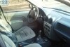 Dacia Logan  2008. ���� 3