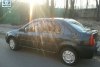 Dacia Logan  2008. ���� 4