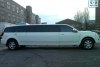 Great Wall Hover  2008. ���� 4