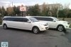 Great Wall Hover  2008. ���� 5