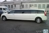 Great Wall Hover  2008. ���� 6