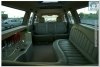Great Wall Hover  2008. ���� 1
