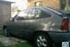 Opel Kadett  1988. ���� 3