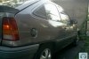 Opel Kadett  1988. ���� 4