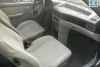 Opel Kadett  1988. ���� 5