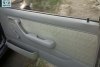 Opel Kadett  1988. ���� 6