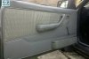 Opel Kadett  1988. ���� 7