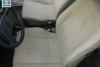 Opel Kadett  1988. ���� 8