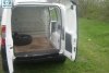 Fiat Fiorino  2009. ���� 2