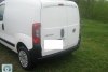 Fiat Fiorino  2009. ���� 3