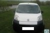 Fiat Fiorino  2009. ���� 4