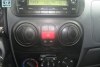 Fiat Fiorino  2009. ���� 5
