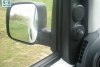 Fiat Fiorino  2009. ���� 6