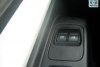 Fiat Fiorino  2009. ���� 7