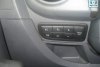 Fiat Fiorino  2009. ���� 8