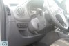 Fiat Fiorino  2009. ���� 9