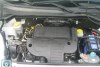 Fiat Fiorino  2009. ���� 10