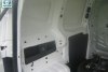 Fiat Fiorino  2009. ���� 11