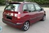 Hyundai Matrix CRDI 2007. ���� 2